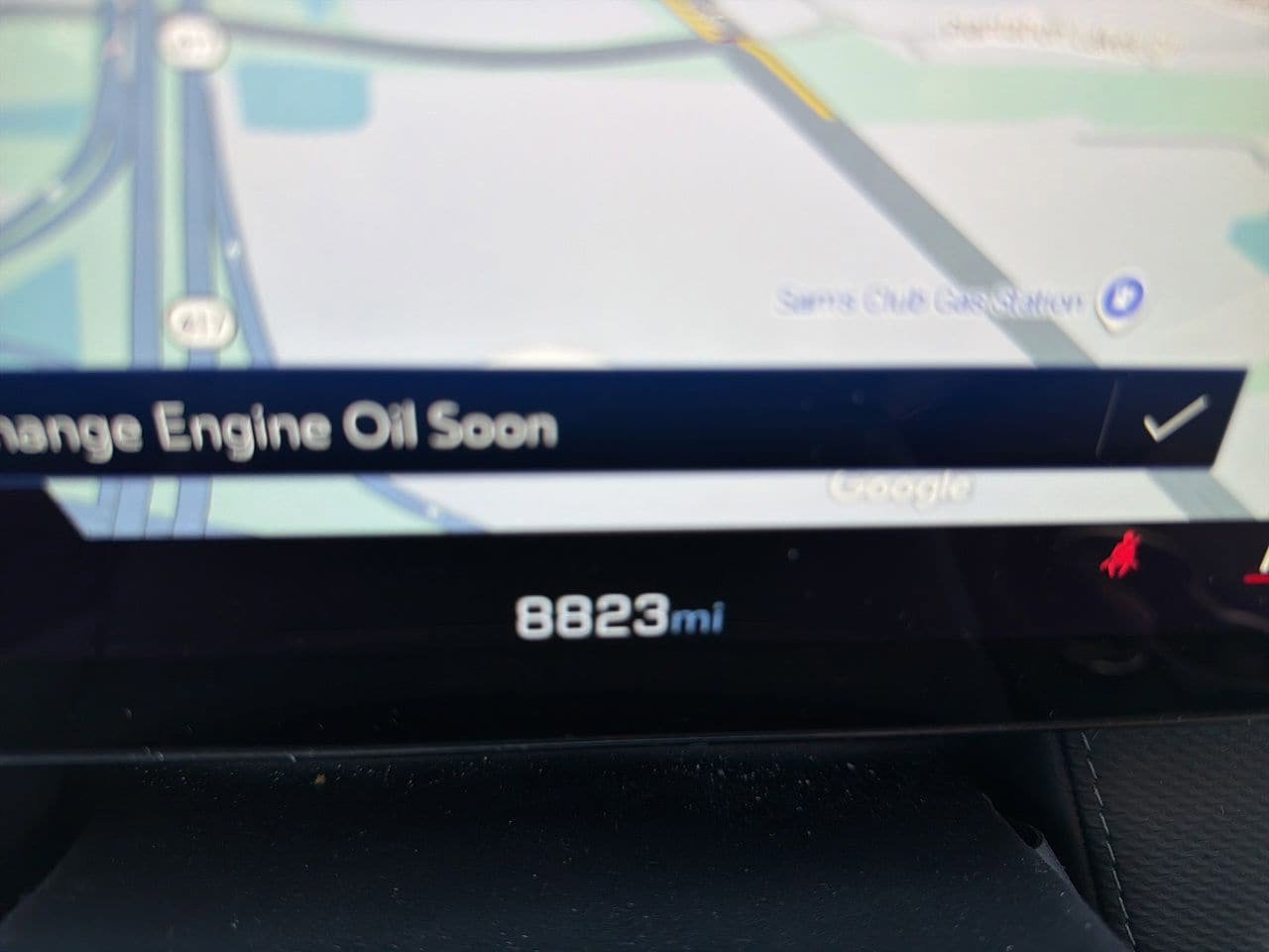 Used 2026 Chevrolet Equinox LT FWD image 13