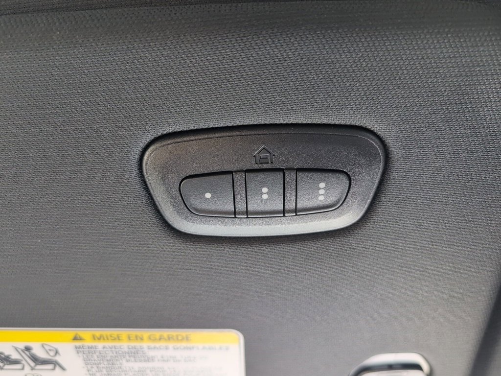 New 2026 RAM 1500 4x4 Crew Cab image 69