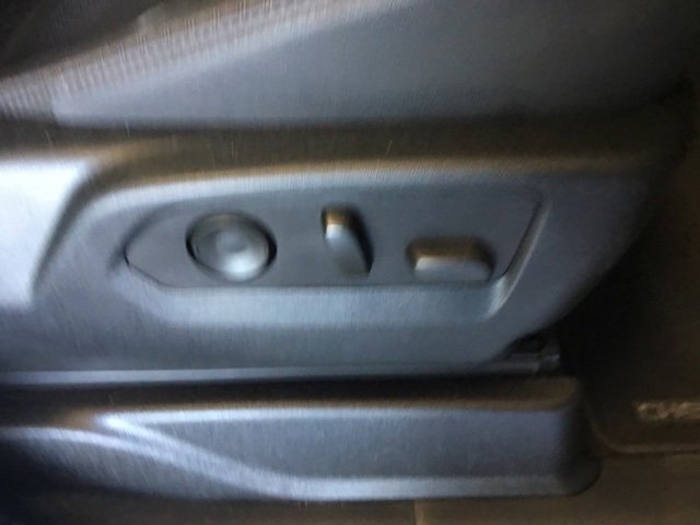 Used 2022 Chevrolet Suburban High Country w/ Max Trailering Package image 38