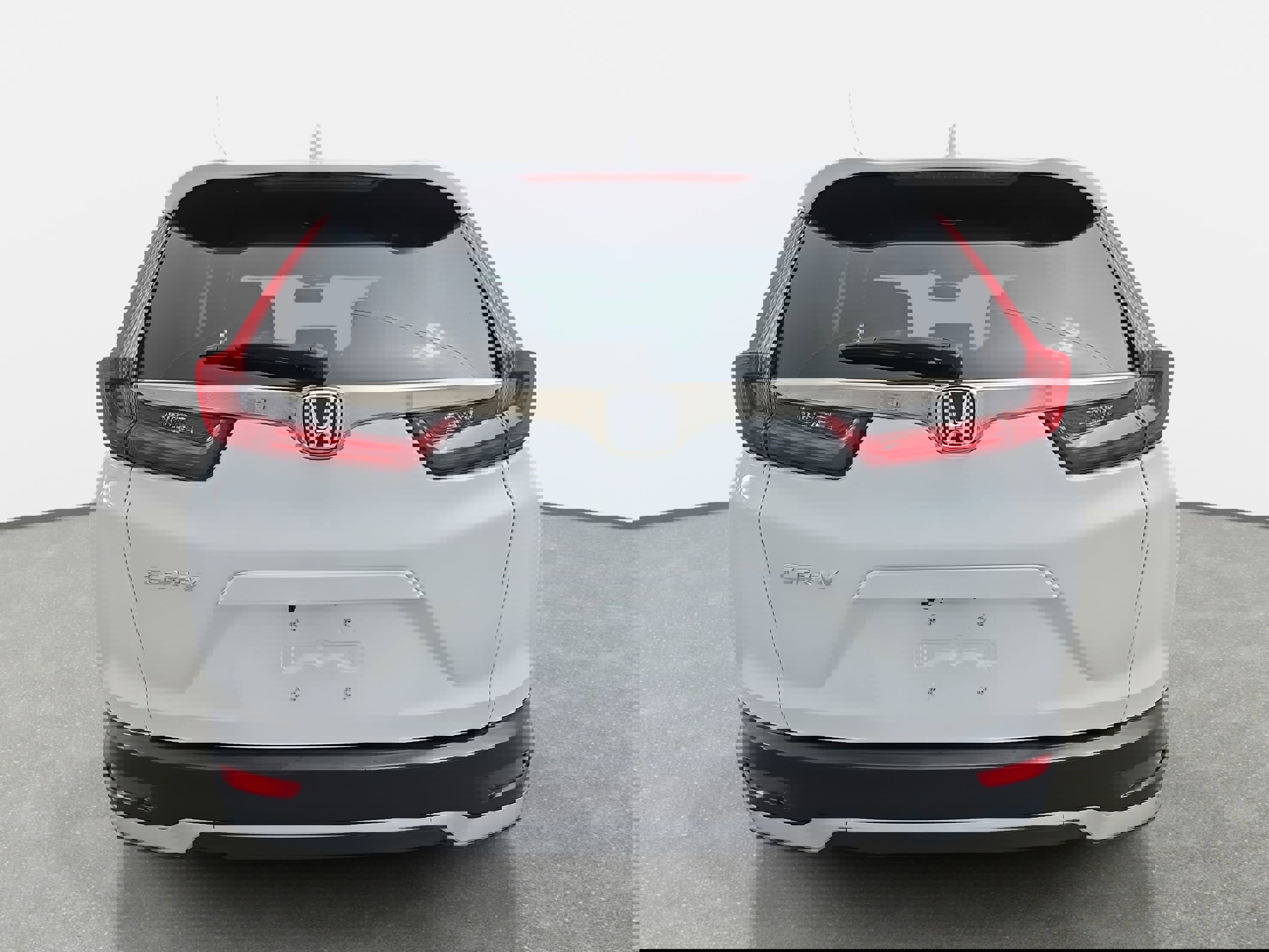 Certified 2022 Honda CR-V EX image 6