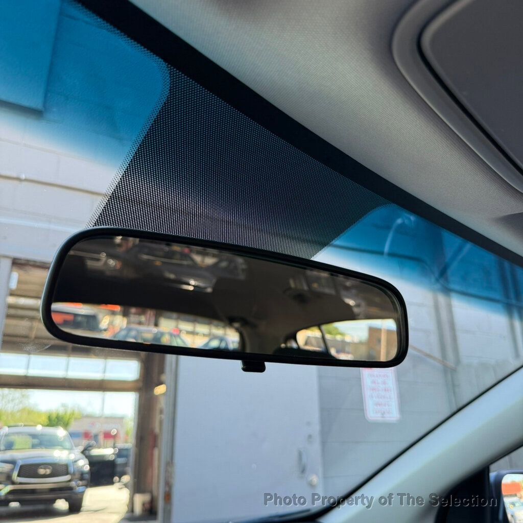 Used 2018 Kia Sportage LX image 37
