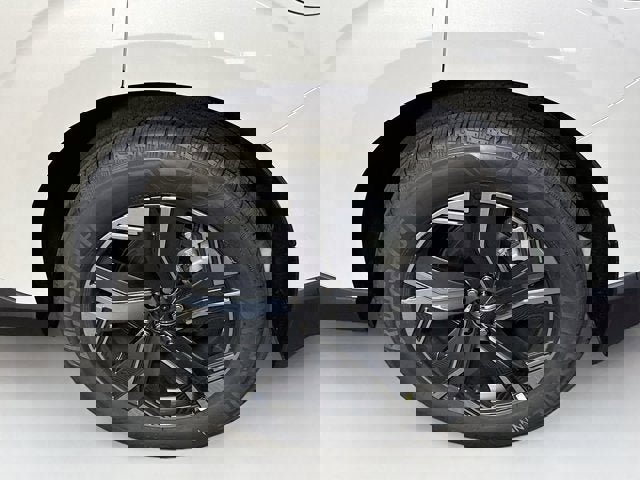 New 2025 Nissan Murano SL image 31