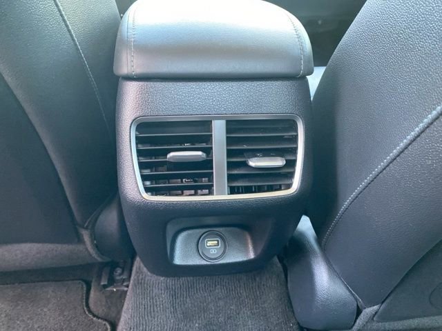 Used 2022 Hyundai Sonata Limited image 19