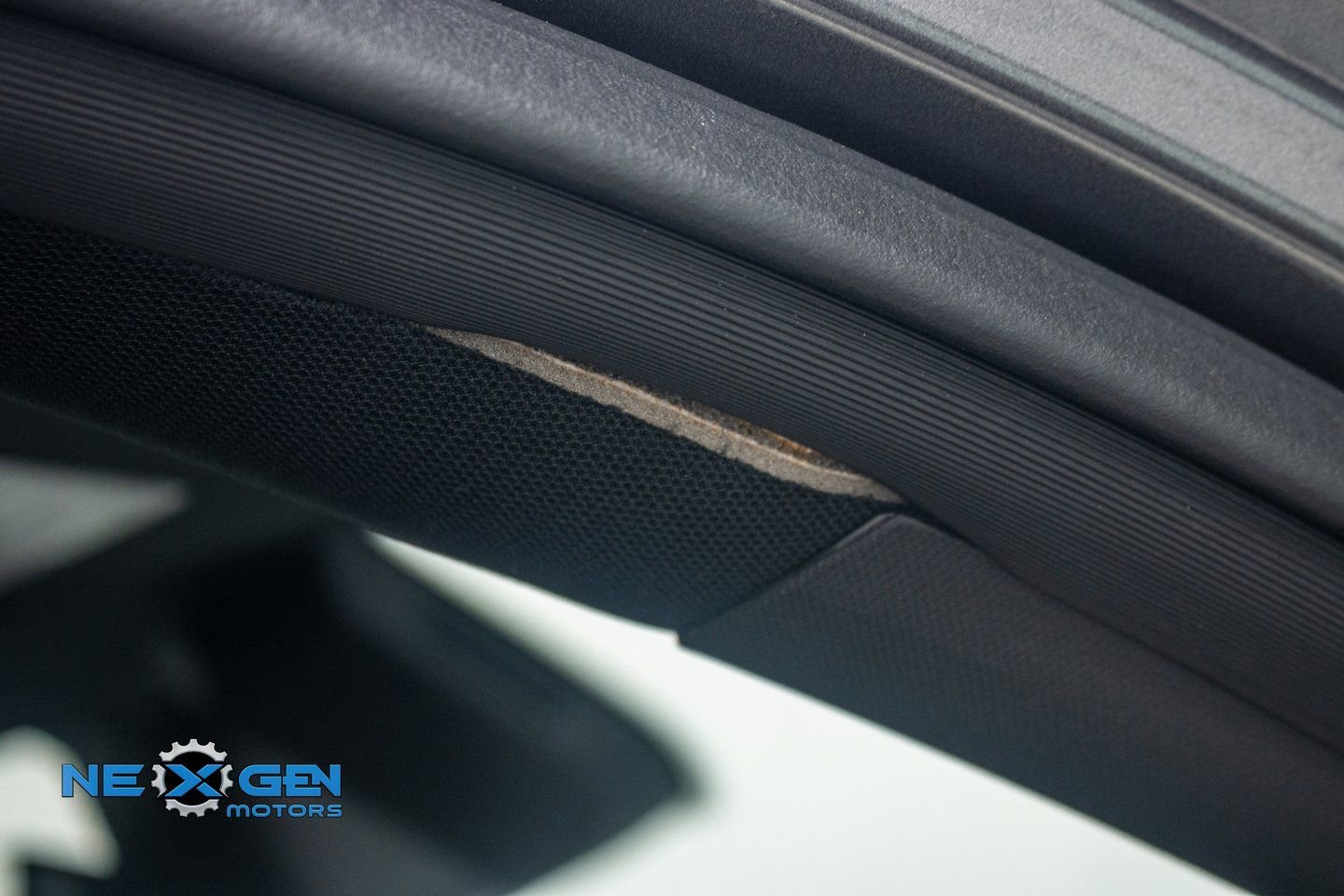 Used 2022 RAM 1500 Rebel w/ Rebel Level 1 Equipment Group image 51