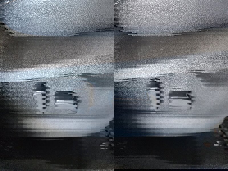 Used 2022 Subaru Forester Touring w/ Popular Package #2 image 69