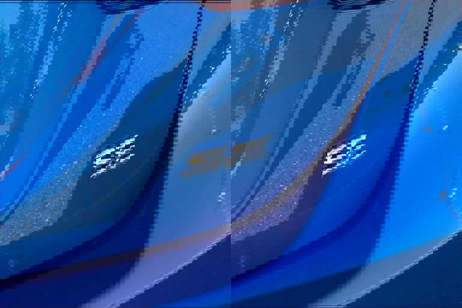 Used 2020 Toyota Camry SE image 10