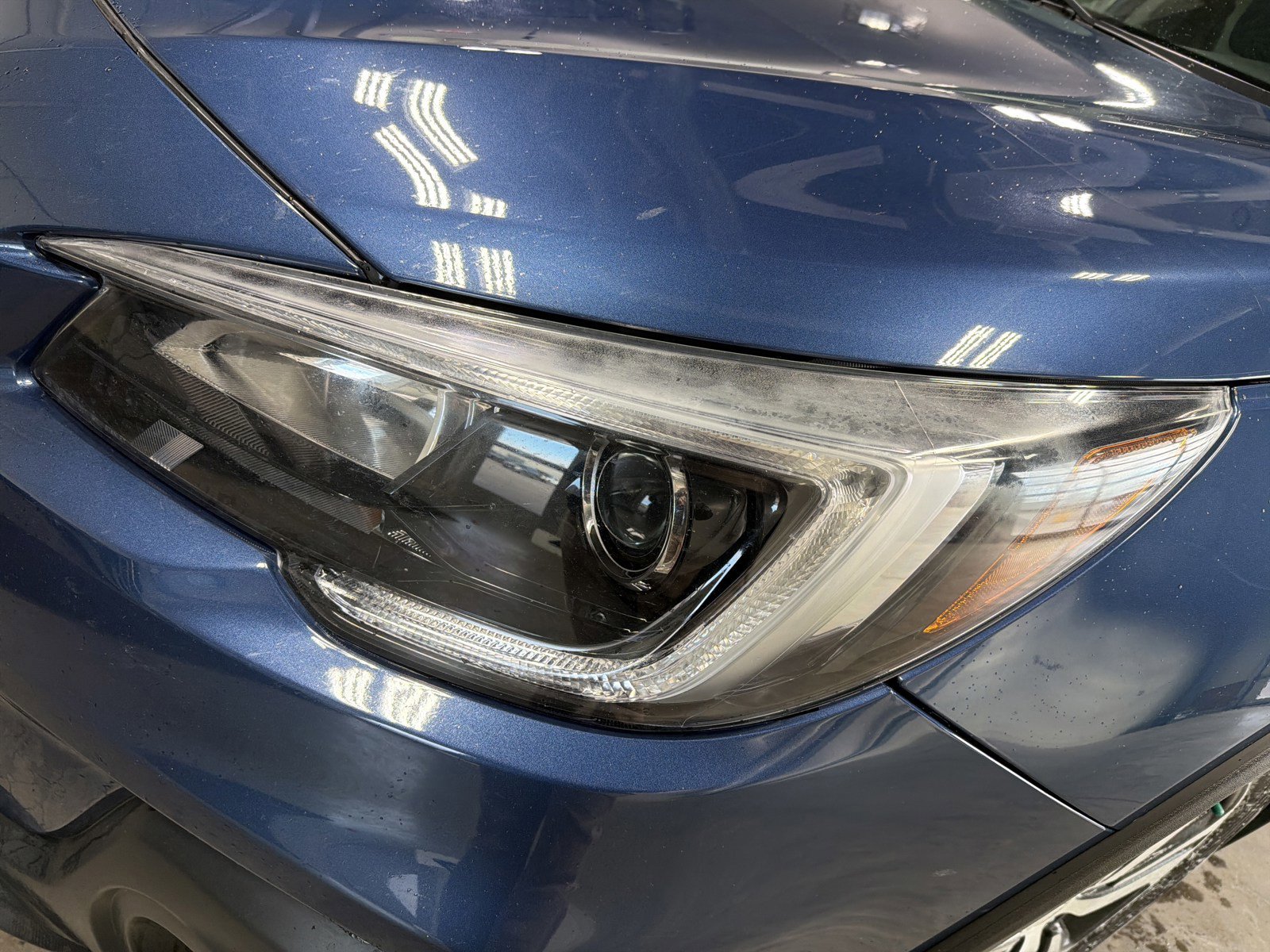 Used 2019 Subaru Outback 2.5i Limited w/ Protection Package #1 image 16