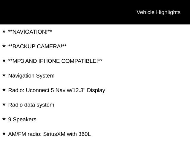 New 2027 Jeep Wrangler Unlimited Sahara AWD/4WD image 3