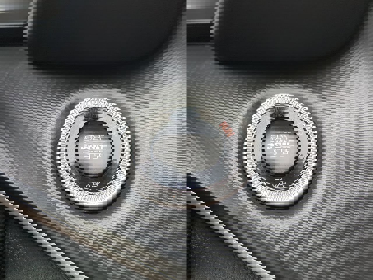 Certified 2024 Jeep Grand Cherokee L Altitude image 26