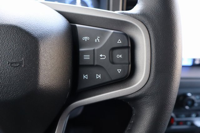 New 2025 Ford Bronco Badlands image 33