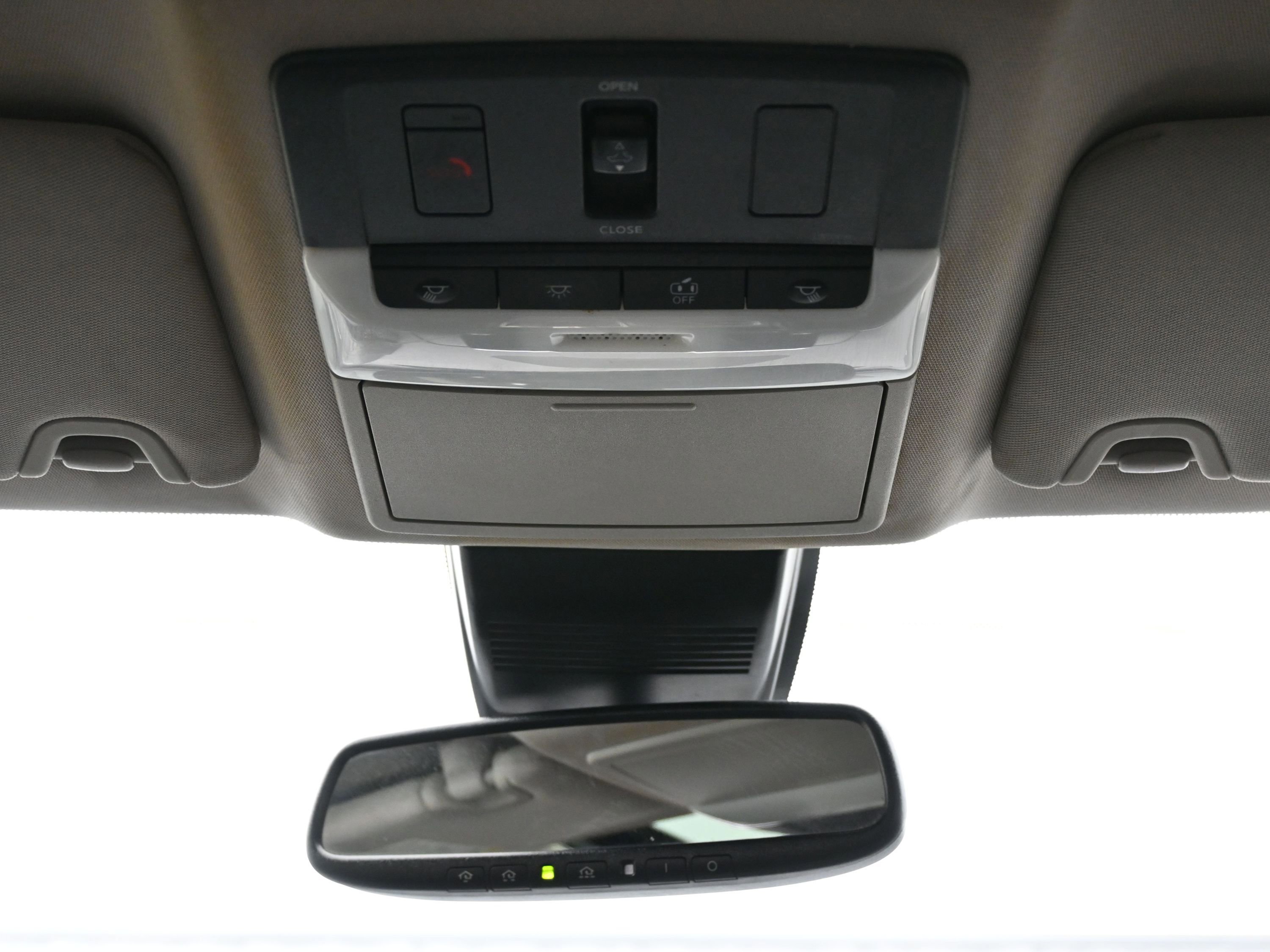 Used 2019 Nissan Altima 2.5 SL image 27