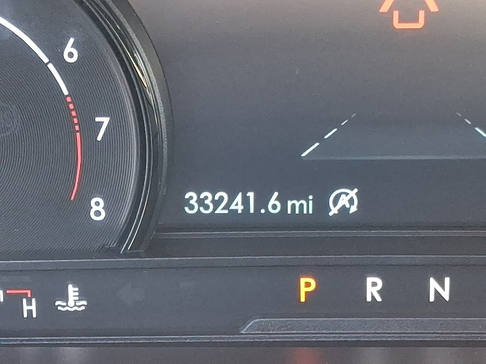 Used 2022 Lincoln Corsair AWD w/ Premium Package image 23