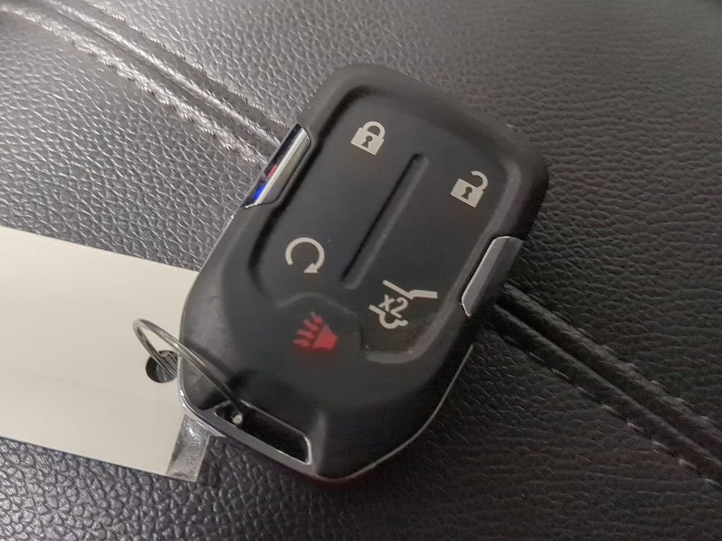 Used 2023 GMC Terrain SLE w/ Driver Convenience Package AWD/4WD image 40