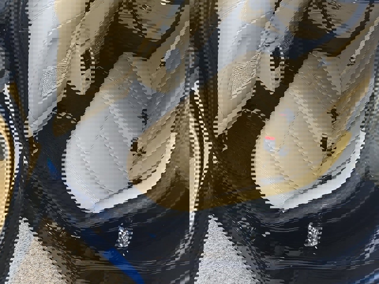 Used 2018 BMW 430i Gran Coupe w/ Premium Package image 7