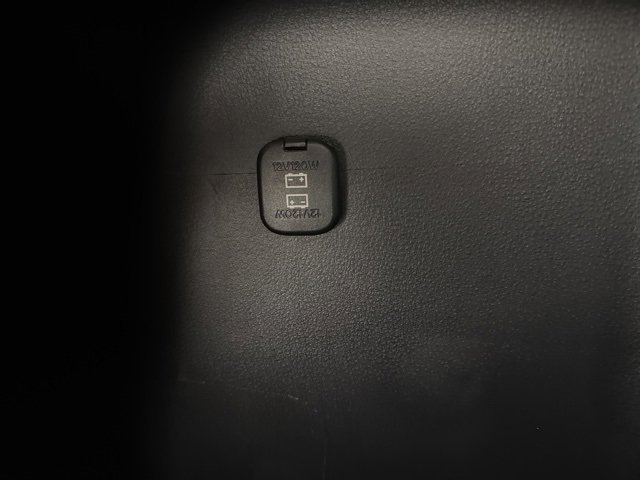 New 2026 MAZDA CX-50 2.5 Hybrid w/ Weather Package image 25