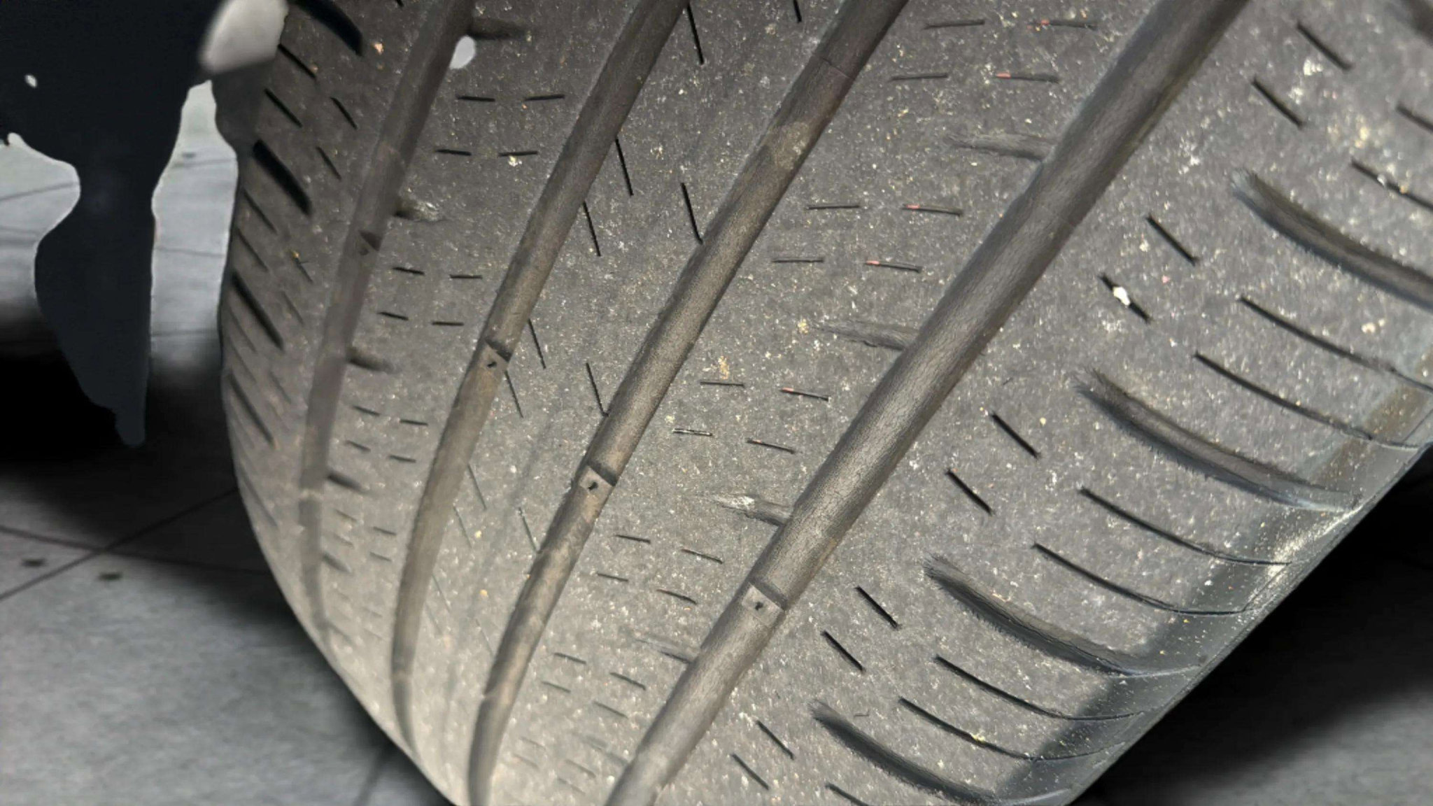 Used 2021 Chevrolet Equinox LT image 47