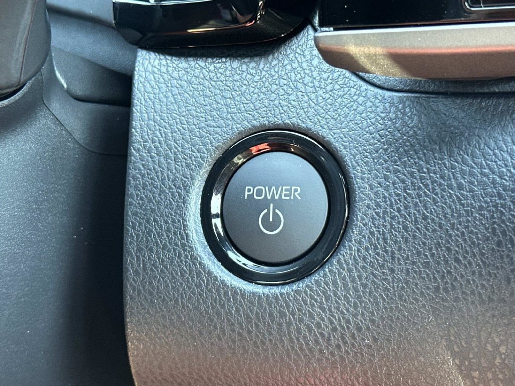 New 2026 Toyota Camry XSE w/ Premium Plus Package FWD image 38