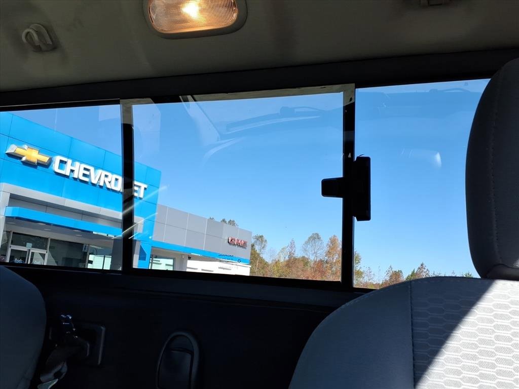 Used 2019 RAM 1500 Tradesman w/ Popular Equipment Group image 14