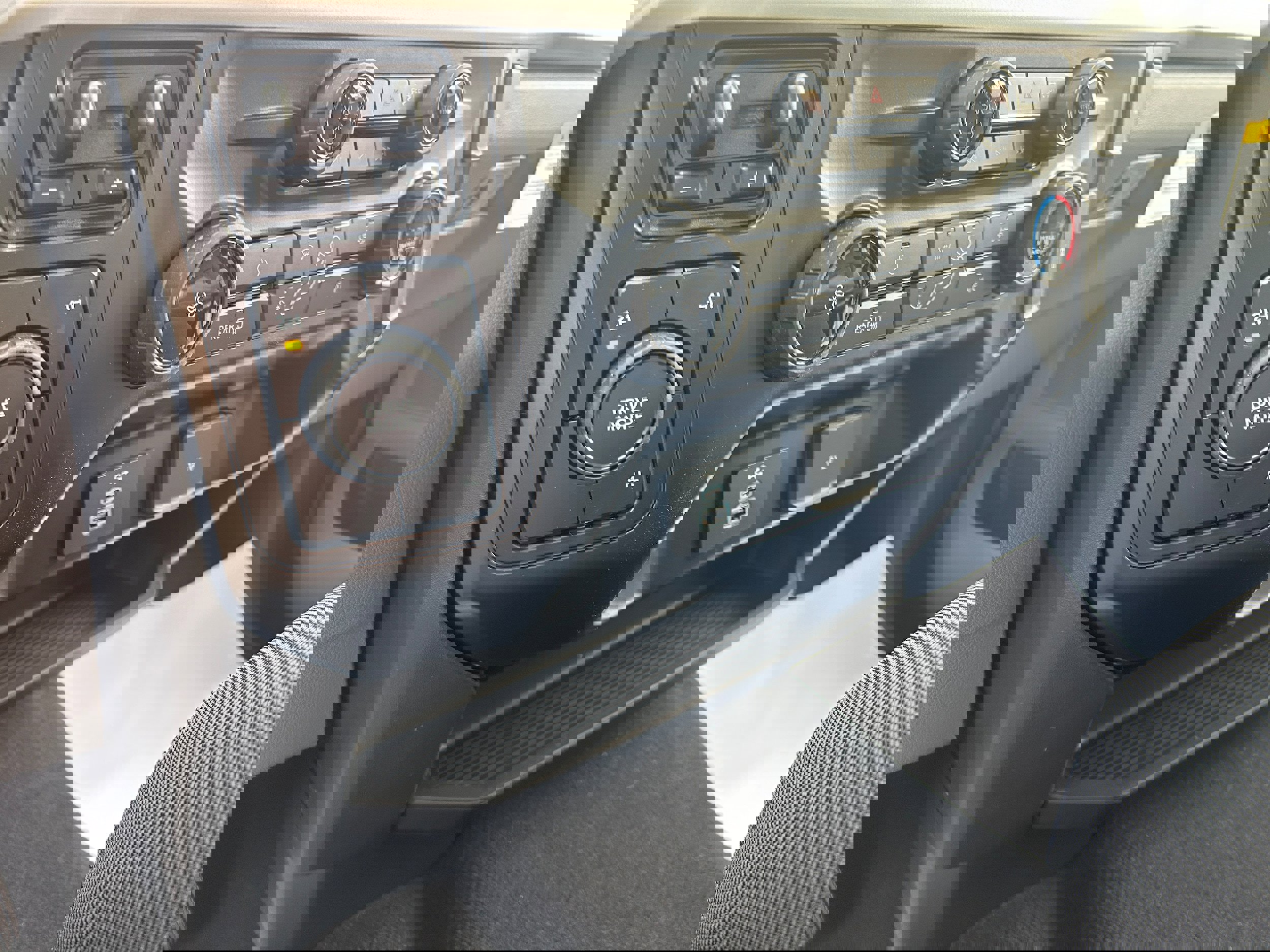 New 2026 Ford F350 XL image 52