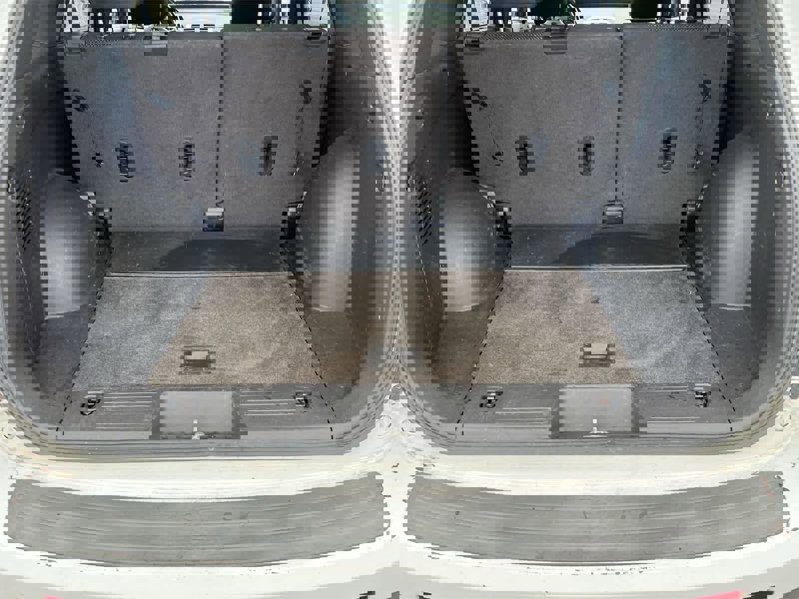 Used 2007 Pontiac Torrent 2WD w/ Preferred Package image 32