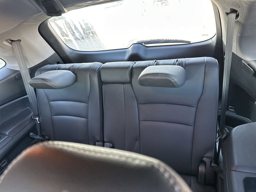 Used 2021 Honda Pilot Special Edition image 27