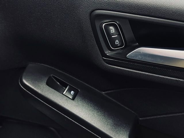 Used 2023 Ford Escape ST-Line w/ Tech Pack #1 image 17