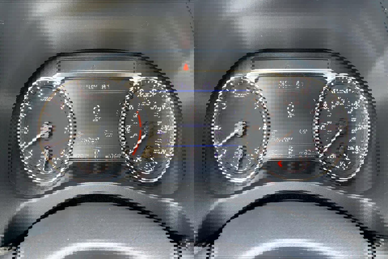 Used 2024 Nissan Altima 2.5 SV image 25