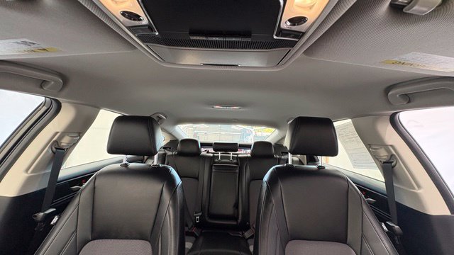 Used 2019 Honda Clarity Plug-In Hybrid image 29