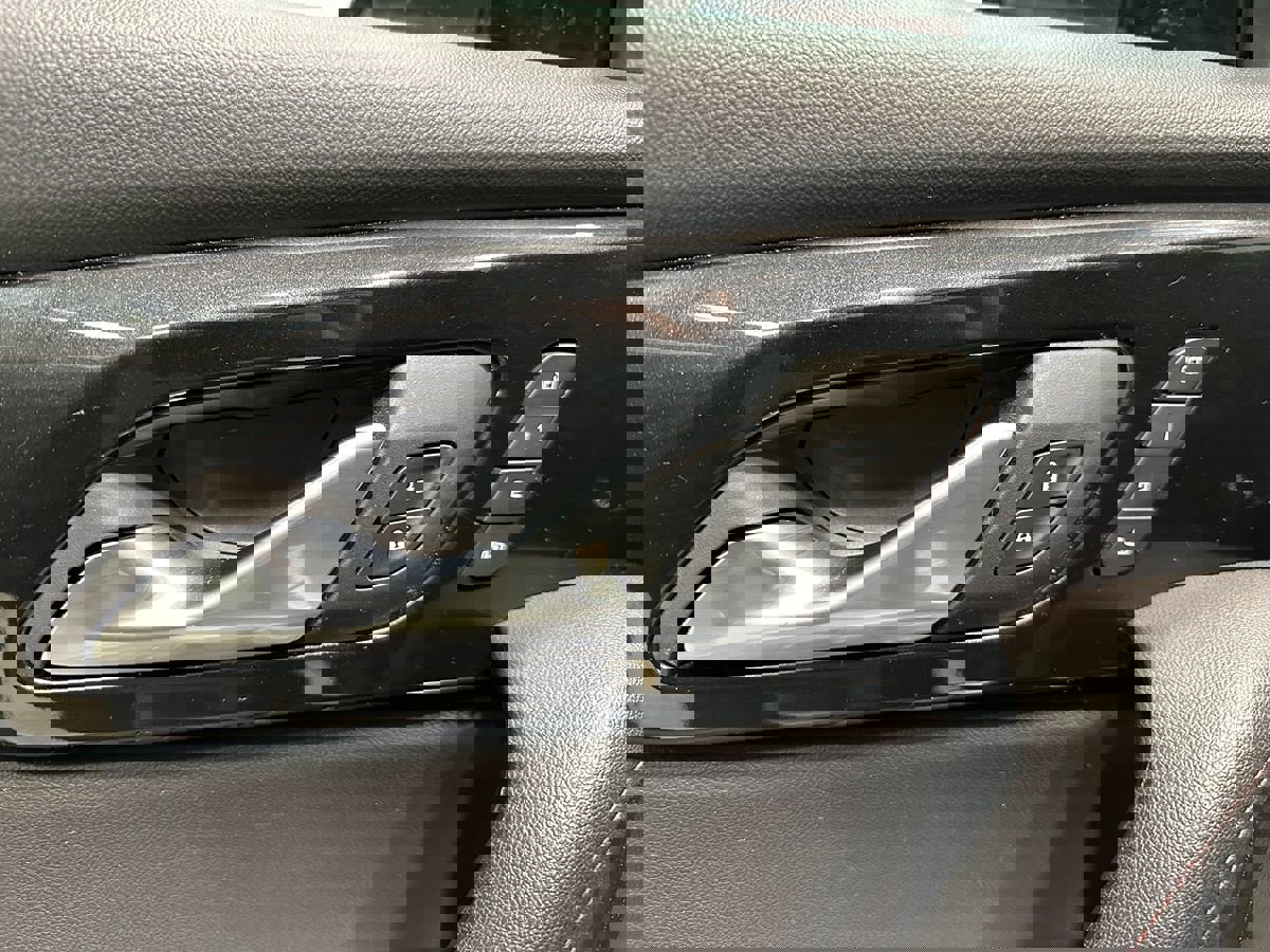 Used 2022 Chevrolet Blazer RS image 26