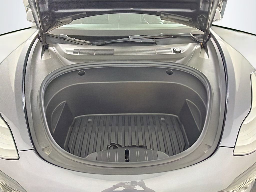Used 2022 Tesla Model 3 image 33