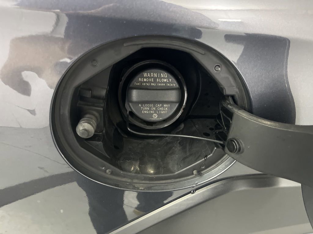 Used 2023 Subaru Outback Limited image 47