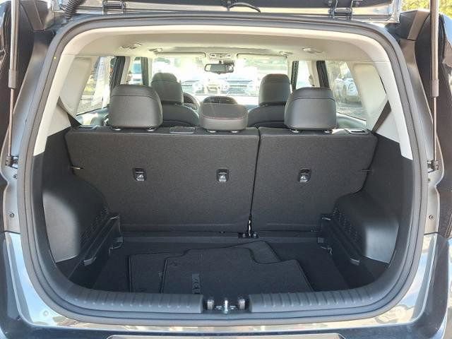 Used 2025 Kia Soul GT-Line image 28