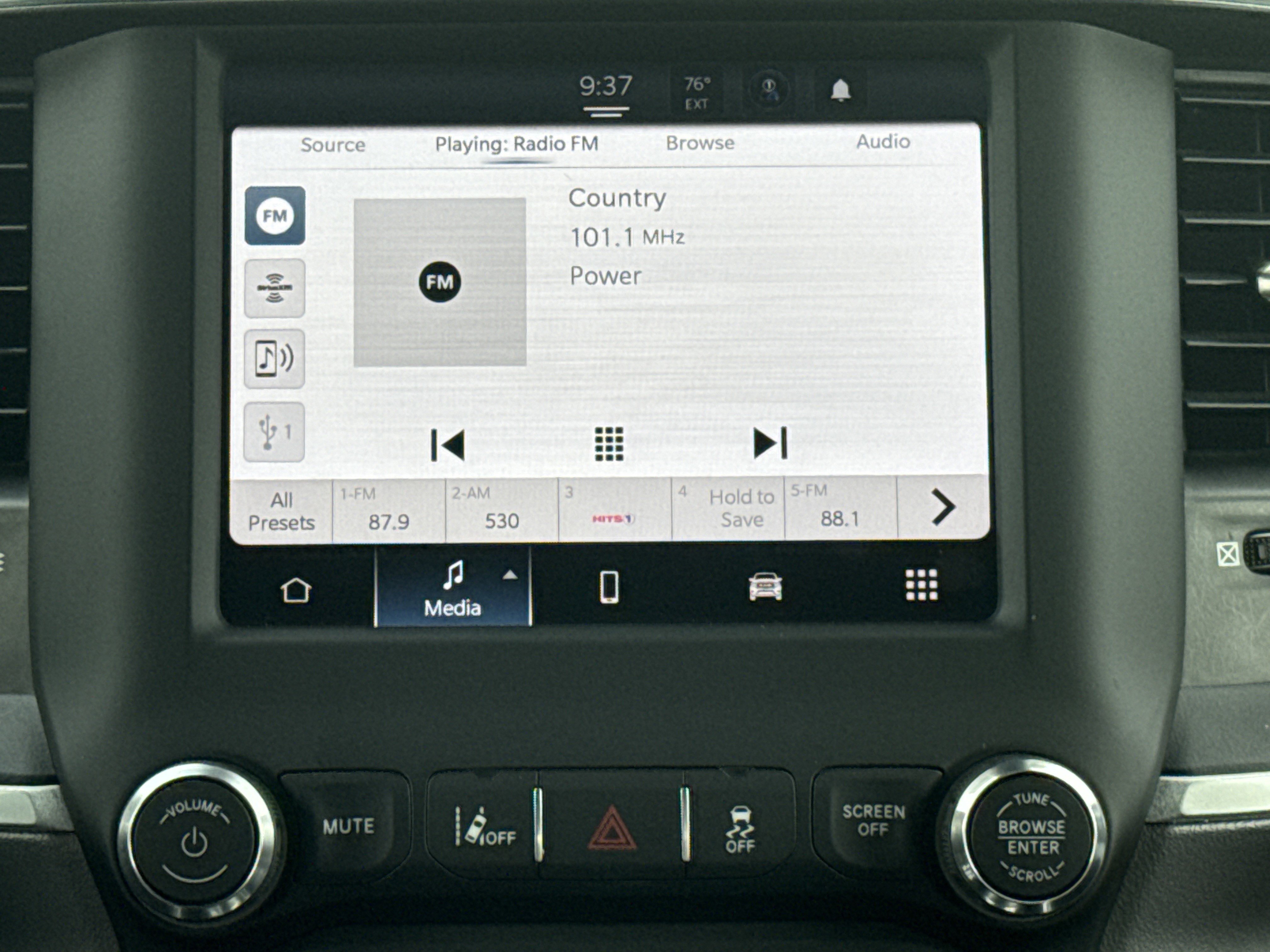 Used 2022 RAM 3500 Big Horn w/ Safety Group B RWD image 22