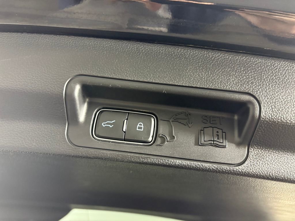 Used 2022 Ford Explorer ST w/ Equipment Group 401A image 31