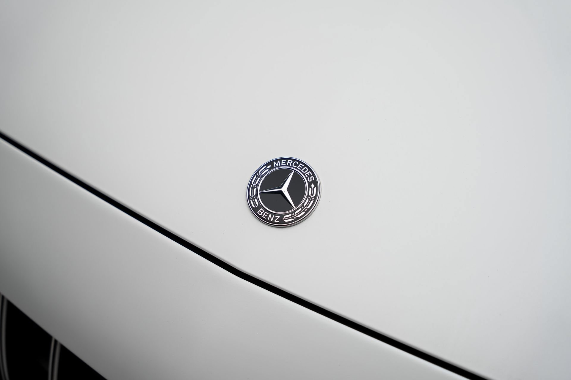 Used 2019 Mercedes-Benz C 63 AMG Cabriolet image 17
