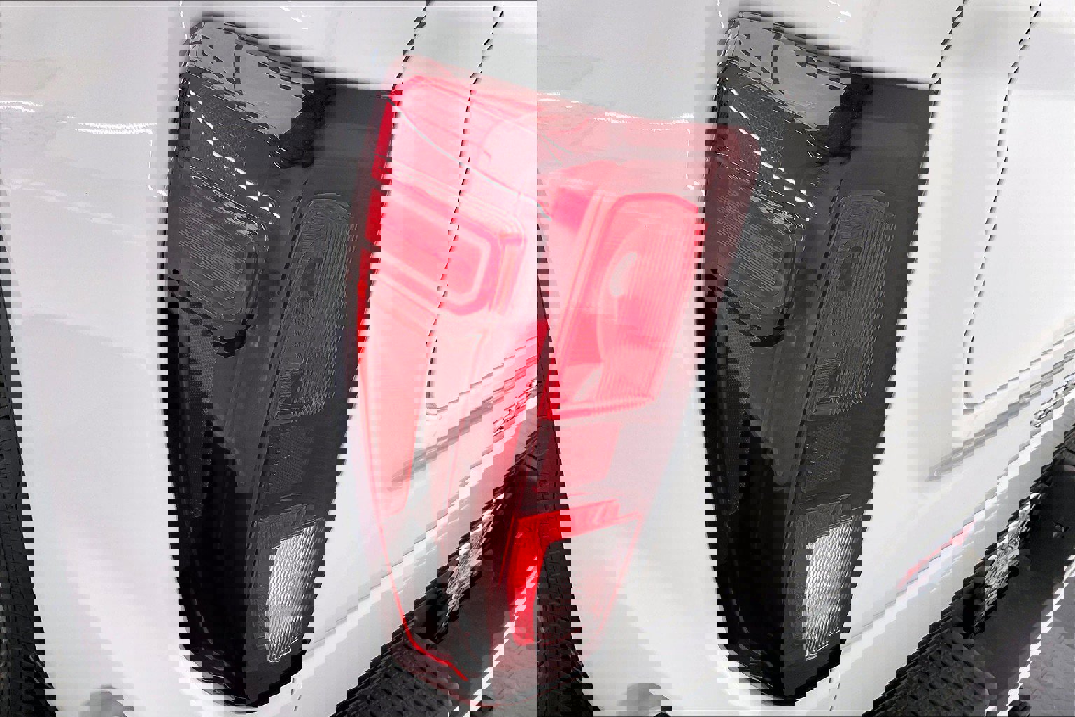 New 2026 GMC Sierra 1500 Pro w/ Graphite Edition image 16