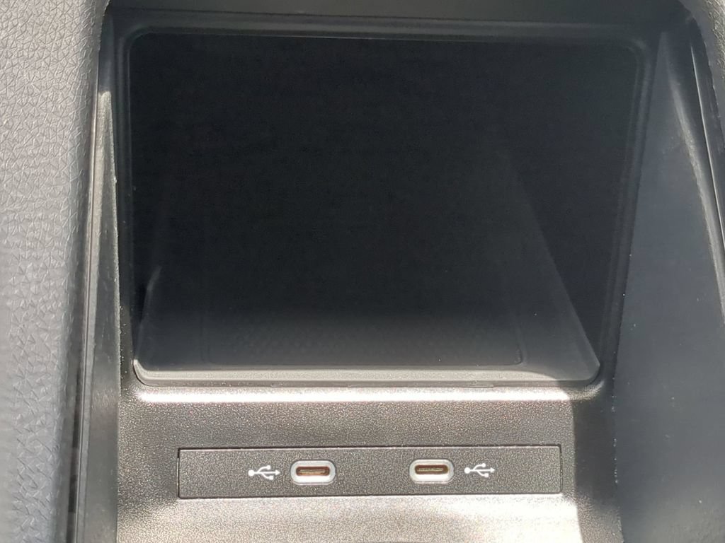 Certified 2022 Volkswagen ID.4 Pro S RWD image 26