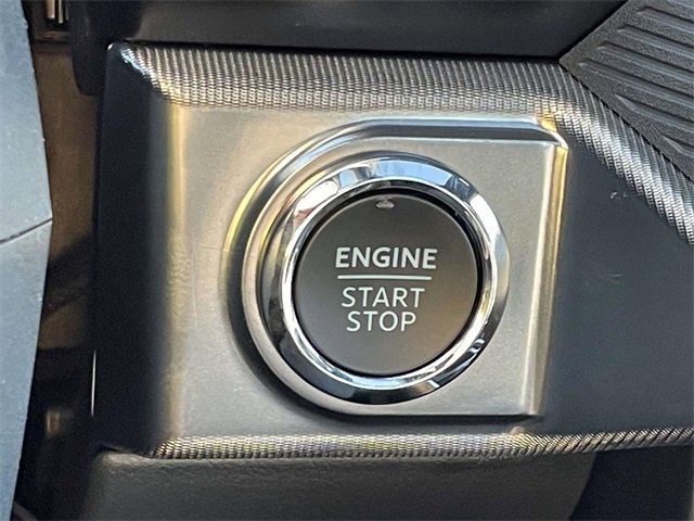 New 2025 Ford F150 Raptor image 24