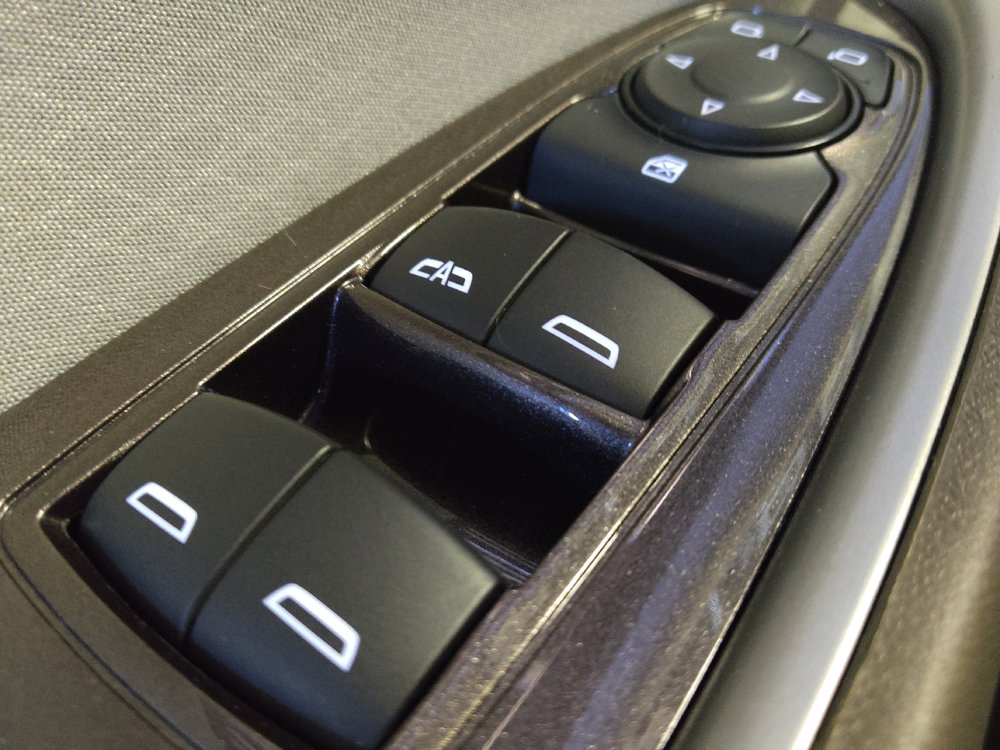 Used 2024 Chevrolet Malibu LT FWD image 27
