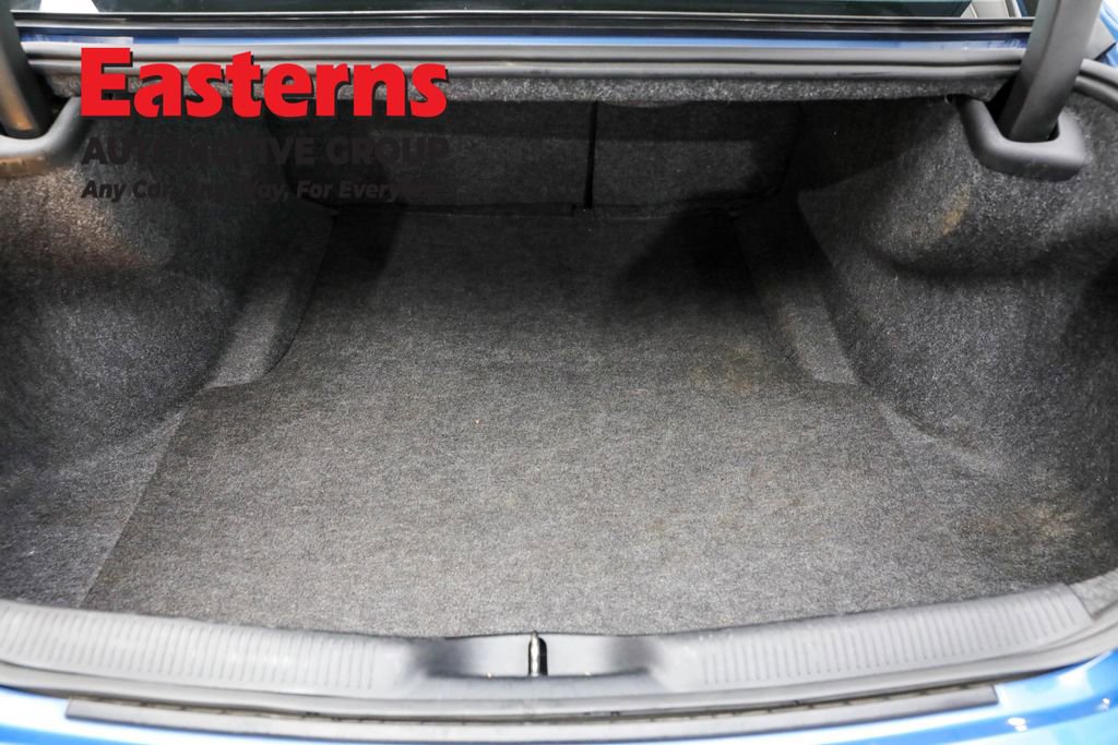 Used 2023 Dodge Charger GT image 9