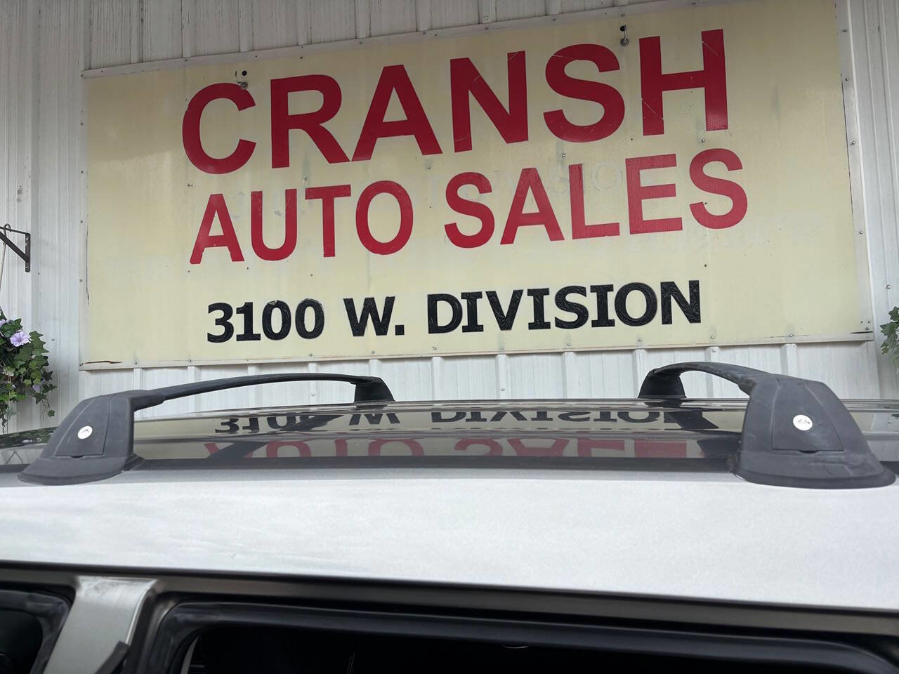 Used 2016 Kia Soul + image 35