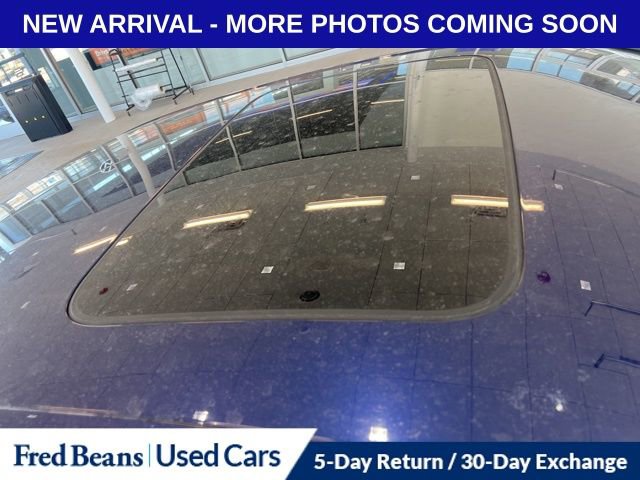 Used 2023 Audi A4 2.0T Premium w/ Convenience Package image 5