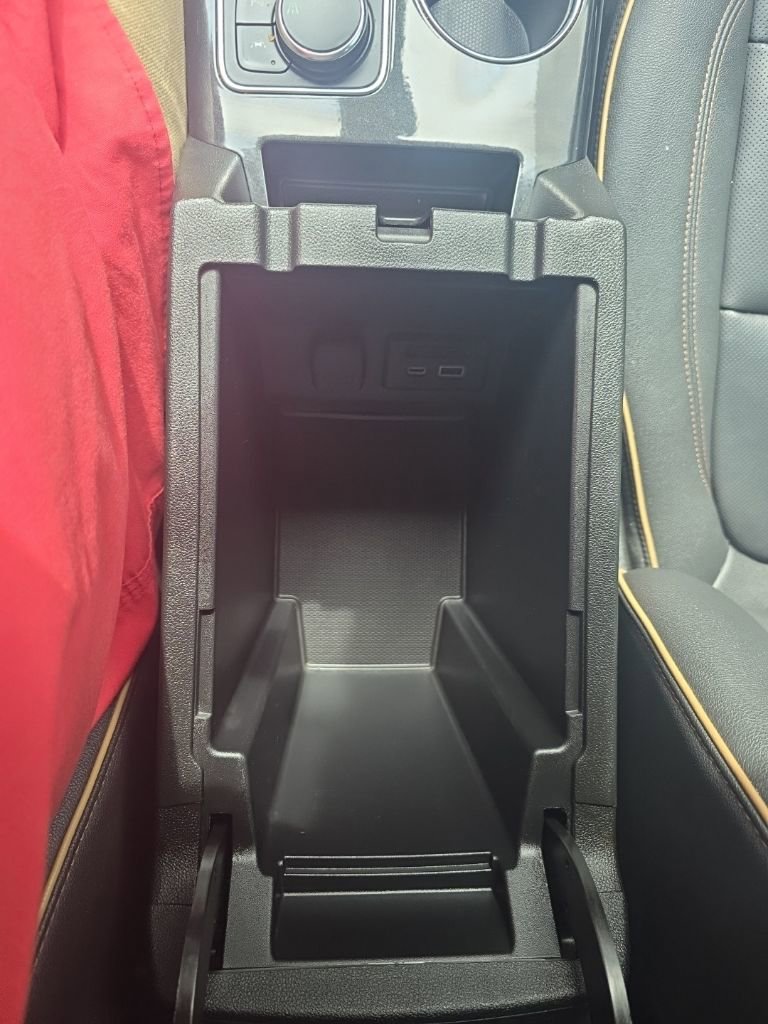 Used 2023 Chevrolet Blazer Premier w/ Driver Confidence II Package image 24