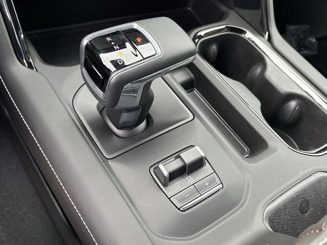 Used 2026 GMC Sierra 1500 AT4X AWD/4WD image 20