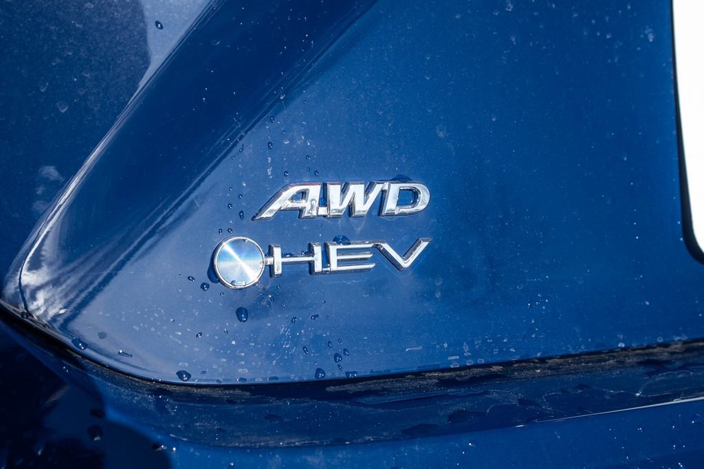 New 2026 Toyota Camry XLE w/ Premium Plus Package image 10