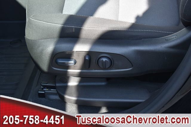 Used 2024 Chevrolet Blazer LT w/ Convenience Package image 20