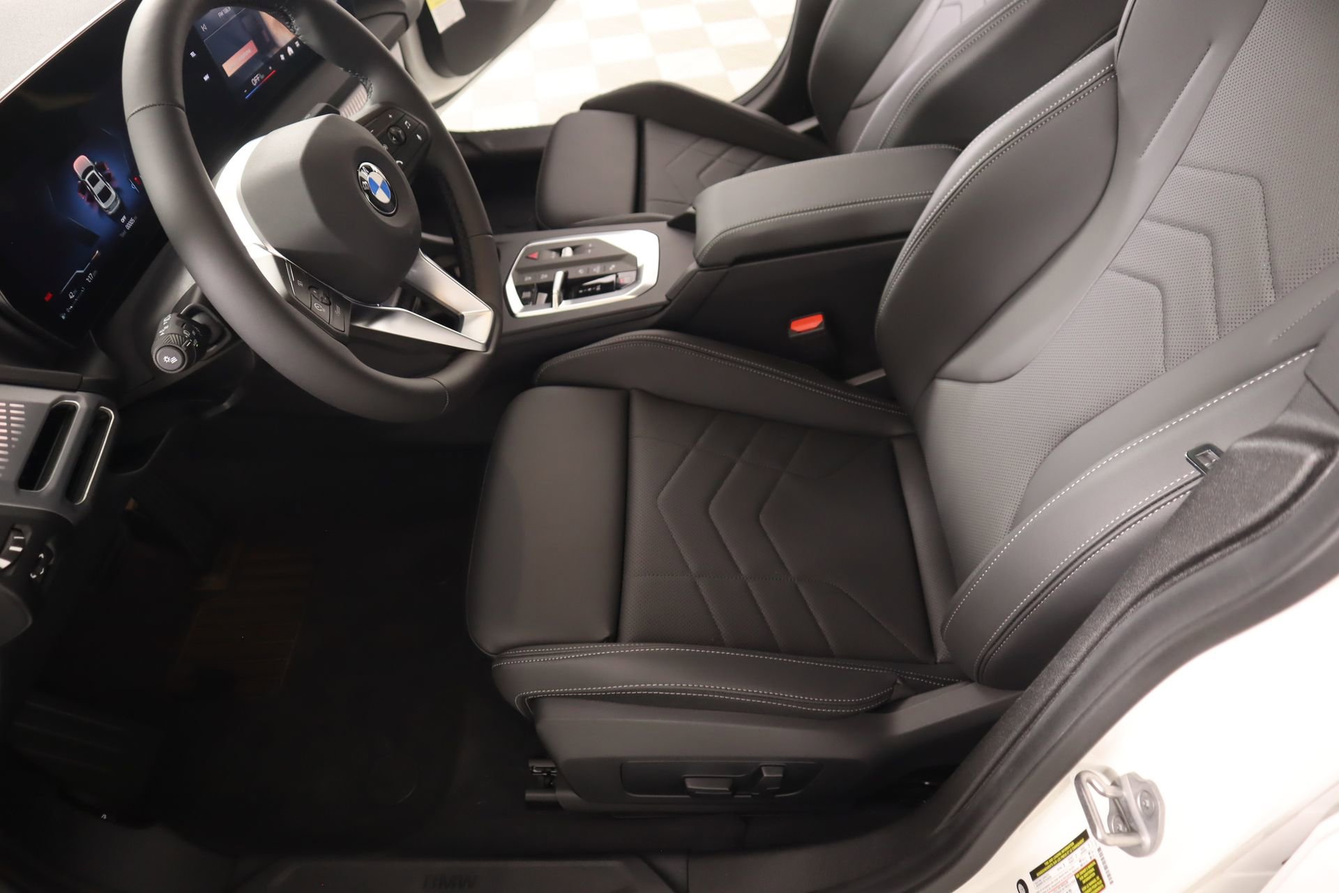 New 2026 BMW 228i FWD image 11