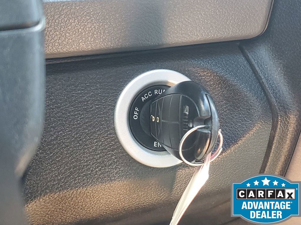 Used 2019 RAM 1500 Express w/ Express Value Package image 38