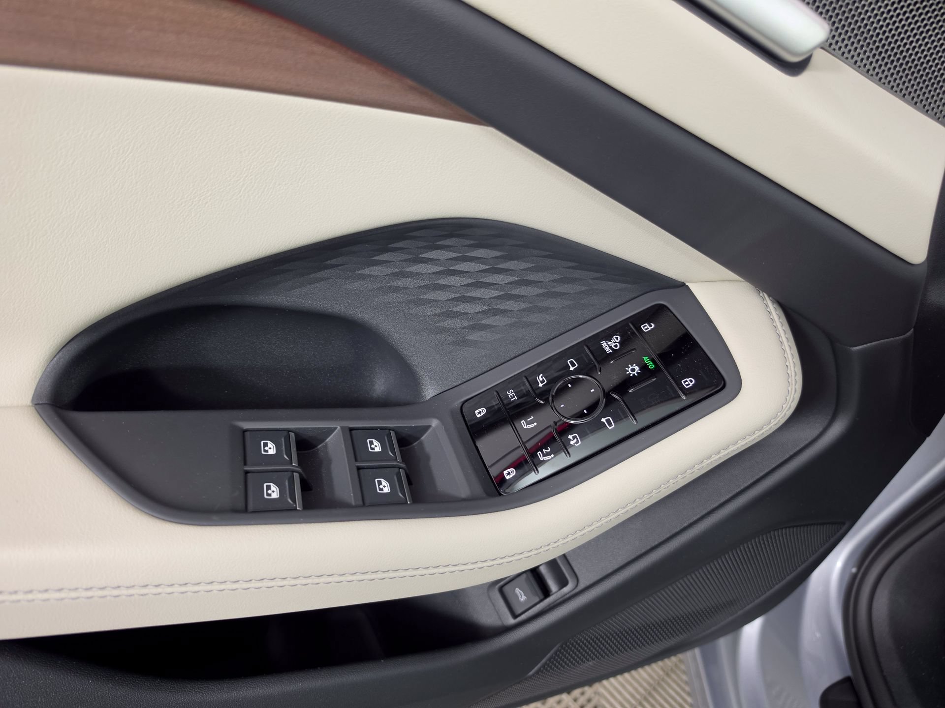 New 2026 Audi A6 Premium AWD/4WD image 19