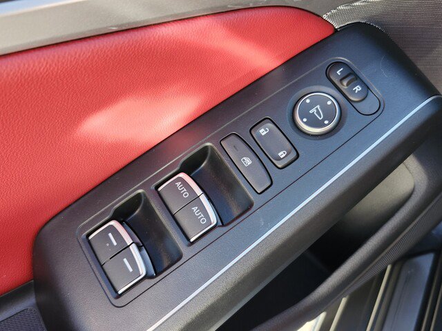 Used 2025 Acura Integra A-Spec image 36